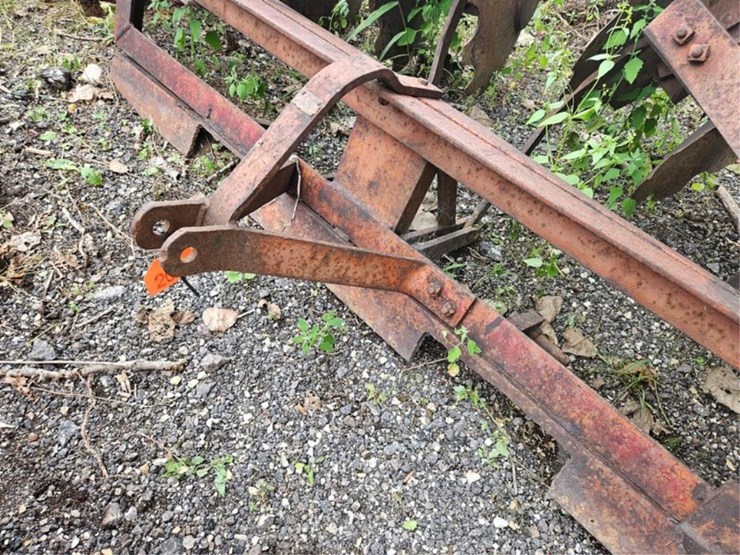 #2023-•-3pt-furrow-disk-image-14