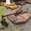 #2088-•-woods-3pt-rotary-cutter-parts-image-4