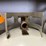 #5525-•-grill-propane-tank-(cw)-image-3