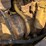 caterpillar-3306-image-20
