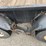 #1978-•-2002-reliable-welding-2-axle-trailer-(has-wi-title)-image-39