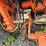 #2030-•-allis-chalmers-ca-tractor-image-24