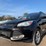 2013-ford-escape-se-image-2