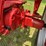 farmall-560-lp-image-80