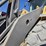 volvo-l120f-image-20