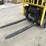 #1036-•-hyster-40-3,750lb-lp-forklift-image-9