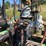 #136-•-frick-sawmill-image-62