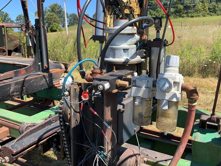 #136-•-frick-sawmill-image-62