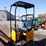 2025-vicsec-vc13-hydraulic-excavator-image-18