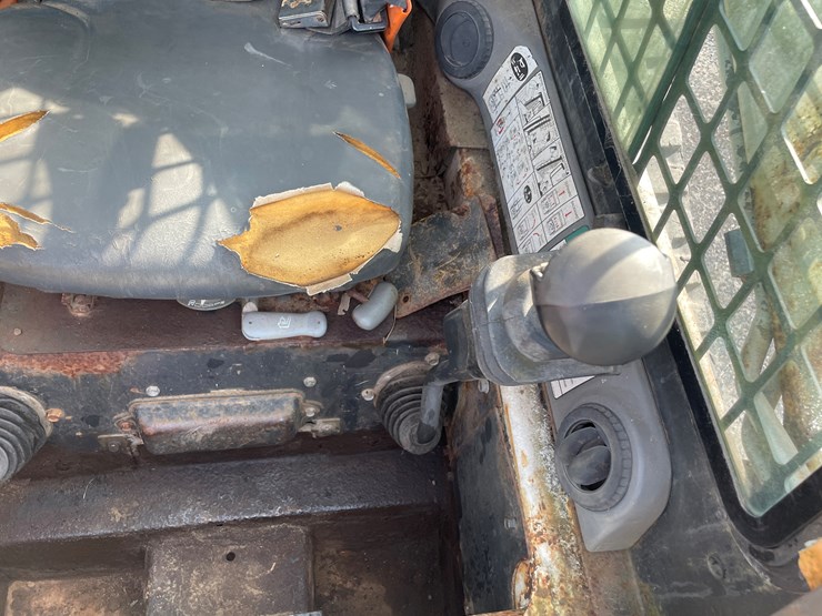 bobcat-t190-image-42