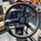 caterpillar-cb54-image-61