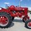 farmall-super-m-high-clearance-lp-image-2