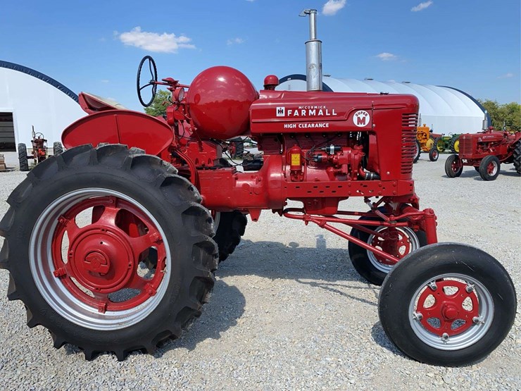 farmall-super-m-high-clearance-lp-image-2