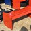 #3041-•-kc-48"-mini-universal-attach-snow-pusher-image-4