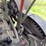 20hp-advance-rumely-universal-image-21