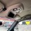 #1014-•-2003-chevy-extended-cab-pickup-truck-(has-wi-title)-image-42