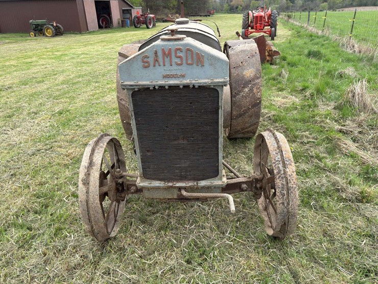 samson-model-m-image-6