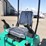 2025-agt-mh12rx-hydraulic-excavator-image-19