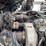 2013-kenworth-t700-image-46
