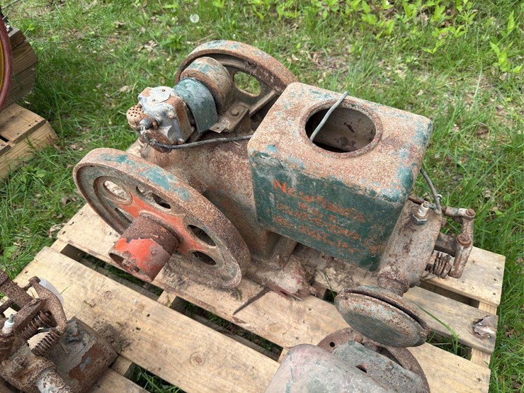 2hp-new-idea-image-2