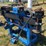 #145-•-baker-band-resaw-image-55