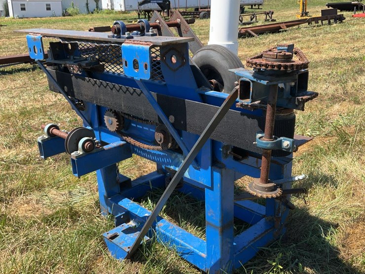#145-•-baker-band-resaw-image-55