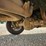 2016-ford-f150-image-64