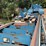 #161-•-2017-baker-3560e-band-sawmill-image-16