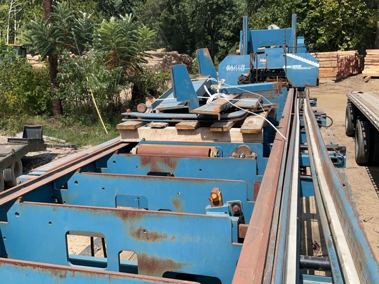 #161-•-2017-baker-3560e-band-sawmill-image-16