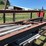 #135-•-frick-sawmill-image-36