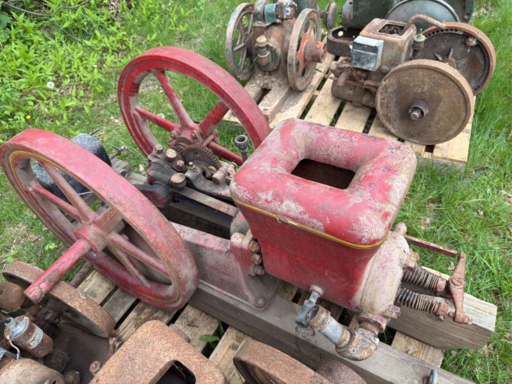 4hp-associated-image-2