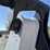 2021-bobcat-s64-image-25