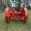 happy-farmer-image-6