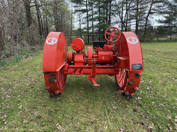 happy-farmer-image-6