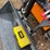#8161-•-unused-2025-mini-skid-steer-loader-image-13