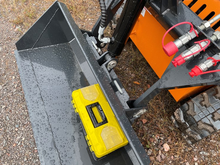 #8161-•-unused-2025-mini-skid-steer-loader-image-13