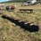 #207-•-belt-conveyor-image-4