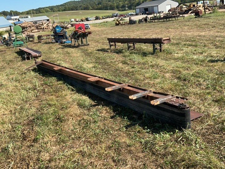 #207-•-belt-conveyor-image-4