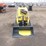 2025-sdlanch-sdll50-skid-steer-track-loader-image-6