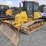 2014-komatsu-d51pxi-image-10