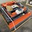 2025-tpm-rm900sb-crawler-rc-mower-image-2