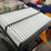 #5537-•-misc-auto-parts-(pr20)-image-8