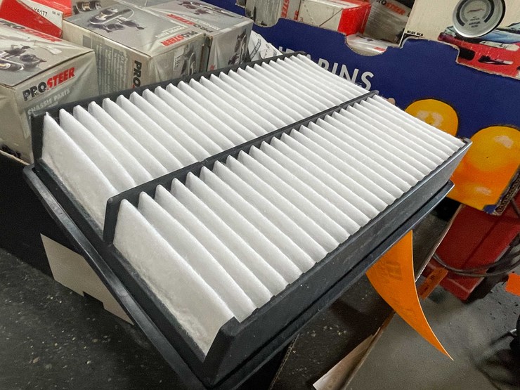 #5537-•-misc-auto-parts-(pr20)-image-8