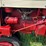 farmall-340-image-89