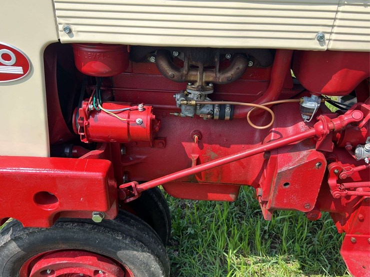 farmall-340-image-89