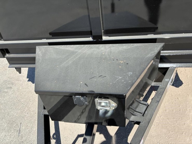 2026-five-star-dt257-t/a-dump-trailer-image-11
