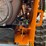 #8160-•-unused-2025-mini-skid-steer-loader-image-10