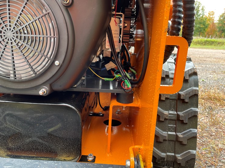 #8160-•-unused-2025-mini-skid-steer-loader-image-10