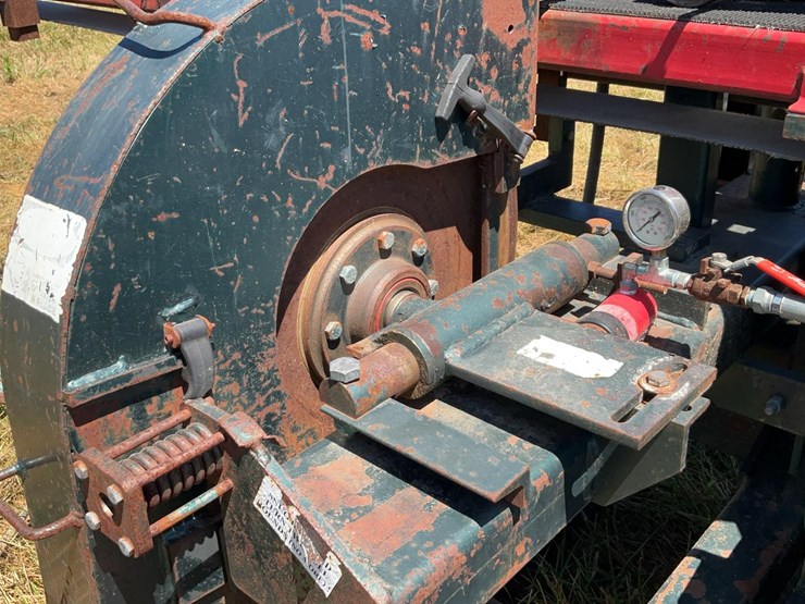 #148-•-morgan-resaw-image-13