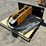 toft1000-excavator-hyd-breaker-hammer-image-1